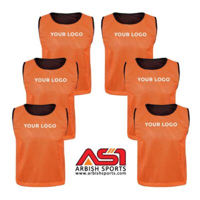TRAINING VESTS ASI-STVAB-0222-008