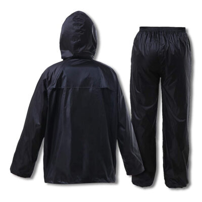 RAIN SUIT ASI-RS-9101