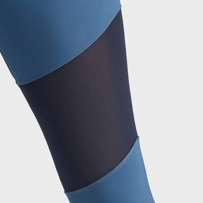 WOMEN YOGA PANT ASI-TWYP-FEB22-001