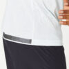 TRAINING T-SHIRT ASI-TS-0122-009