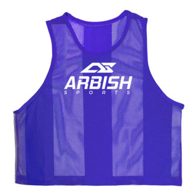 TRAINING VESTS ASI-STVAB-0222-010