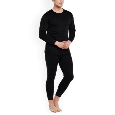 MEN BODY WARMER ASI-TWBW-1121-007