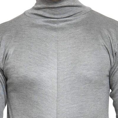 MEN BODY WARMER ASI-TWBW-1121-003