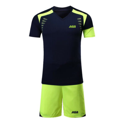 SOCCER UNIFORM ASI-SU-7111