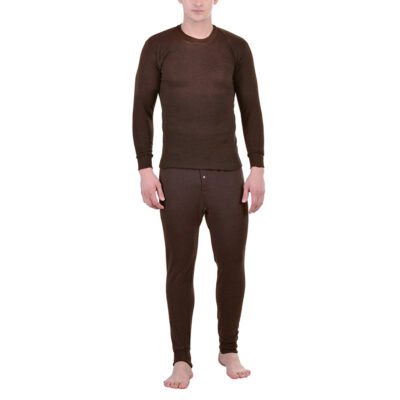 MEN BODY WARMER ASI-TWBW-1121-002