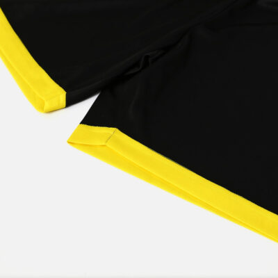 5 SOCCER UNIFORM ASI-SU21-0002