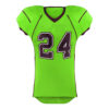 5 AMERICAN FOOTBALL UNIFORM ASI-AFW-U-001