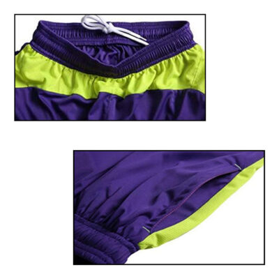 SOCCER UNIFORM ASI-SU-7102