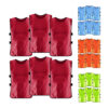 6-15 TRAINING VESTS ASI-STVAB-0222-004