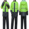 RAIN SUIT ASI-RS-9103