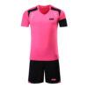 6 SOCCER UNIFORM ASI-SU-7111