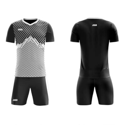 SOCCER UNIFORM ASI-SU-7116