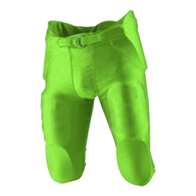 AMERICAN FOOTBALL UNIFORM ASI-AFW-U-001