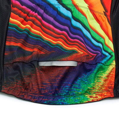 WOMEN CYCLING JERSEY ASI-WCJ-21-102