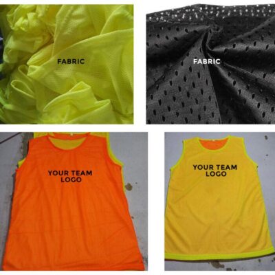 TRAINING VESTS ASI-STVAB-0222-008