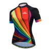 WOMEN CYCLING JERSEY ASI-WCJ-21-102
