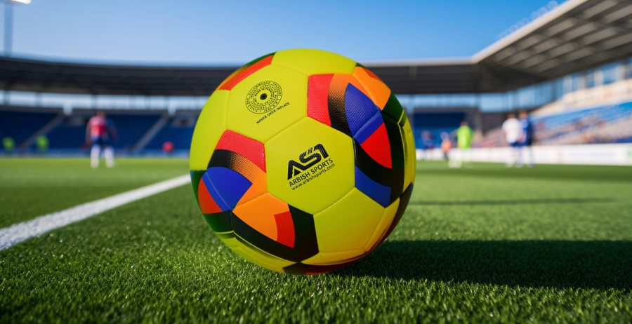 hybrid-soccer-balls-construction
