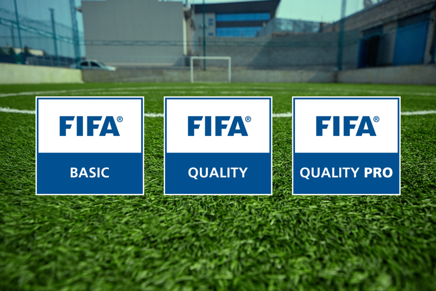 FIFA-Quality-programme-Standard-Stages