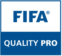 fifa-quality-pro