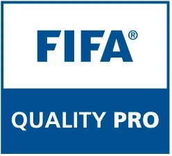 2024 FIFA Quality Programme Football Excellence Licensing Guide