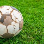 Read more about the article How Wear and Tear Affects Soccer Ball Flight