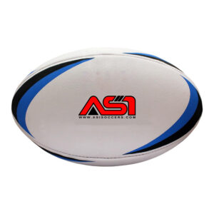Rugby / American Football ASI-RAF-707