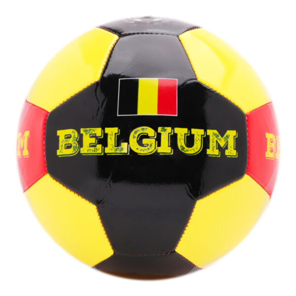 Promotional Ball ASI-PB-107