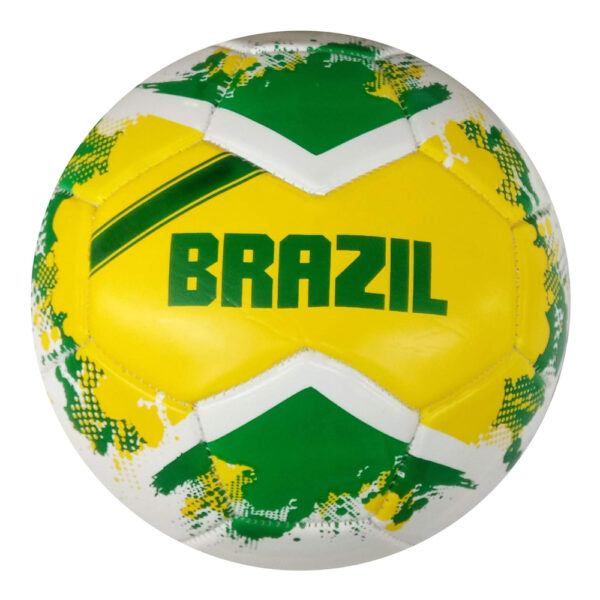 Promotional Ball ASI-PB-108