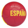 Promotional Ball ASI-PB-109