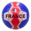 Promotional Ball ASI-PB-110