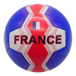 Promotional Ball ASI-PB-110
