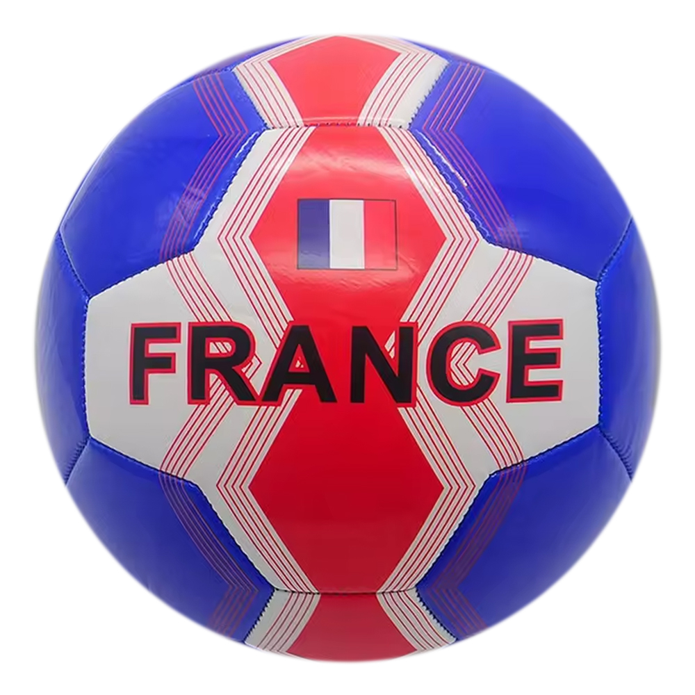 Promotional Ball ASI-PB-110