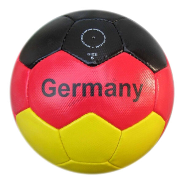 Promotional Ball ASI-PB-111