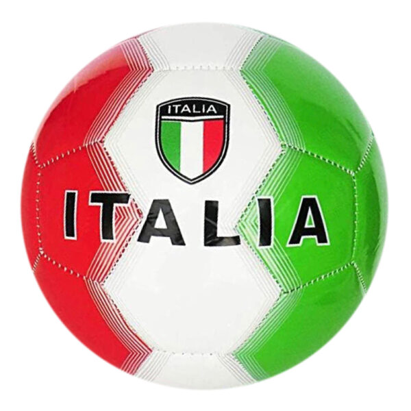 Promotional Ball ASI-PB-112