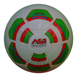 Match Soccer Ball 32 Panel ASI-SBMSB-0014 Hand Sewn Match Soccer Ball 32 Panel ASI-SBMSB-0014 Hand Sewn