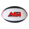 Rugby / American Football ASI-RAF-708