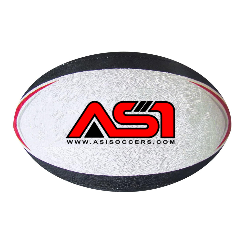 Rugby / American Football ASI-RAF-708