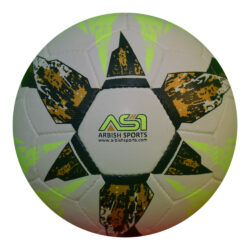 Match Soccer Ball 32 Panel ASI-SBMSB-0015 Hand Sewn Match Soccer Ball 32 Panel ASI-SBMSB-0015 Hand Sewn