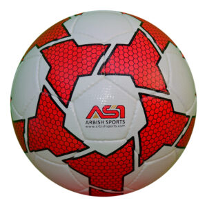 Match Soccer Ball 32 Panel ASI-SBMSB-0017 Hand Sewn