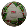 Match Soccer Ball 32 Panel ASI-SBMSB-0018 Hand Sewn