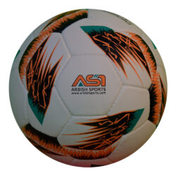 32 Panel Practice Soccer Ball ASI-MSB-0012 Hand Sewn 32 Panel Practice Soccer Ball ASI-MSB-0012 Hand Sewn