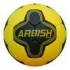 Hand Ball ASI-HB-304