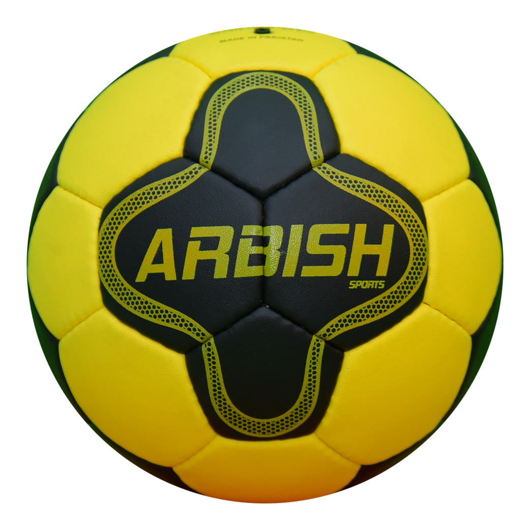 Hand Ball ASI-HB-304