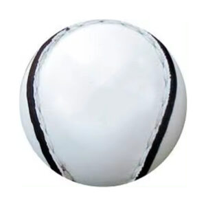 Sliotar-Hurling Ball ASI-HB-104