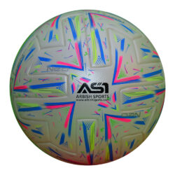 Match Level Thermal Bonded Soccer Ball ASI-TBB-2102 Match Level Thermal Bonded Soccer Ball ASI-TBB-2102