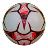Hand Sewn Futsal Sala Ball ASI-FSB-0005