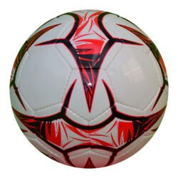 Hand Sewn Futsal Sala Ball ASI-FSB-0005 Hand Sewn Futsal Sala Ball ASI-FSB-0005