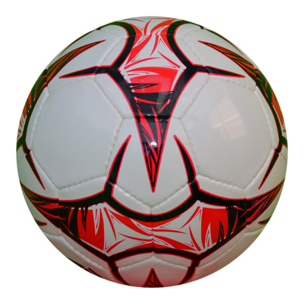 Hand Sewn Futsal Sala Ball ASI-FSB-0005