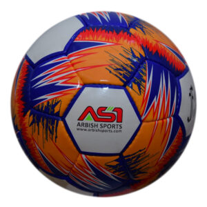 Hand Sewn Futsal Sala Ball ASI-FSB-0006