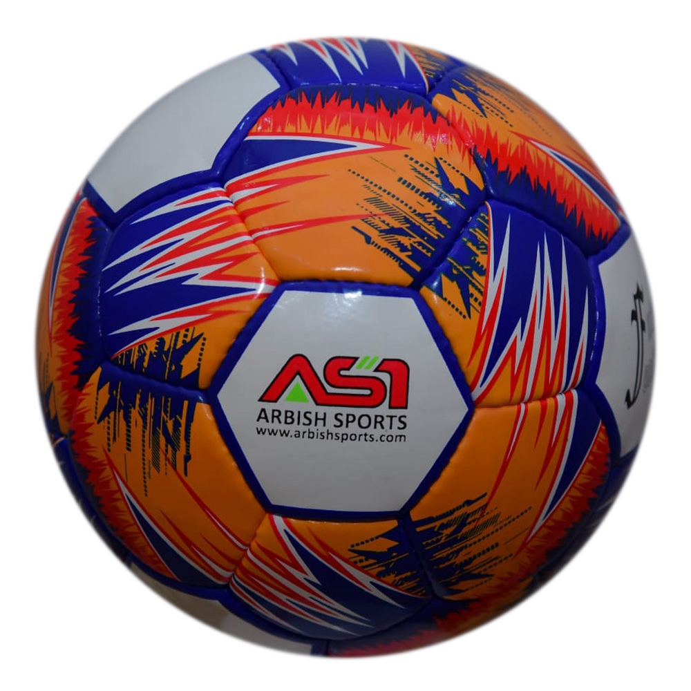 1Hand Sewn Futsal Sala Ball ASI-FSB-0006